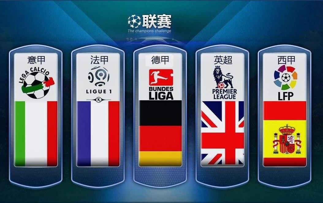 国际合作